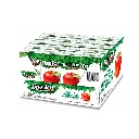 TREE TOP JUGO DE MANZANA 20 PZAS DE 200 ML