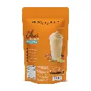 GOURMET & HEALTHY TÉ CHAI BENGALA 0 AZÚCAR