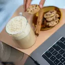 GOURMET & HEALTHY TÉ CHAI BENGALA 0 AZÚCAR