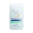 GRANOS DE BARISTA 100% ORGÁNICO 1 KG