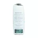 GRANOS DE BARISTA 100% ORGÁNICO 1 KG