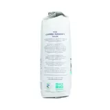 GRANOS DE BARISTA 100% ORGÁNICO 1 KG