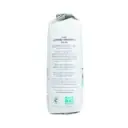 GRANOS DE BARISTA 100% ORGÁNICO 1 KG