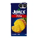 JUMEX BEBIDA DE PIÑA 4 PZAS 1.89 L