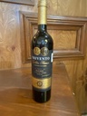TRIVENTO GOLDEN RESERVE TINTO