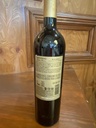 TRIVENTO GOLDEN RESERVE TINTO
