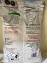 PAPAS FRITAS ORIGINALES CAPE COD,  850 G