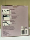 LENTES FOSTER GRANT COLECCIÓN LIMITADA