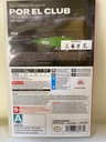 FC25 NINTENDO