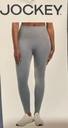 LEGGING 7/8 CON DOBLADILLO DE TULIPÁN JOCKEY