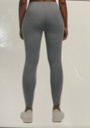 LEGGING 7/8 CON DOBLADILLO DE TULIPÁN JOCKEY