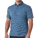 MODERN AMBITION POLO PARA CABALLERO 
