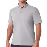 MODERN AMBITION POLO PARA CABALLERO 