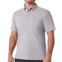 MODERN AMBITION POLO PARA CABALLERO 