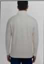 WEATNERPROOF SUDADERA CABALLERO VINTAGE