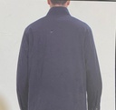 HAWKE & CO. CHAMARRA PARA CABALLERO