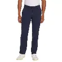 ORVIS PANTALONES PARA CABALLERO 