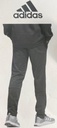 ADIDAS PANT PRA CABALLERO 