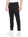 CHAMPION PANT PARA CABALLEROCHAP