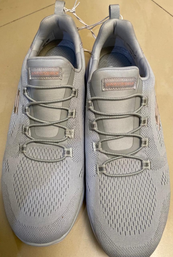 SKECHERS MEMORY FOAM PARA DAMA