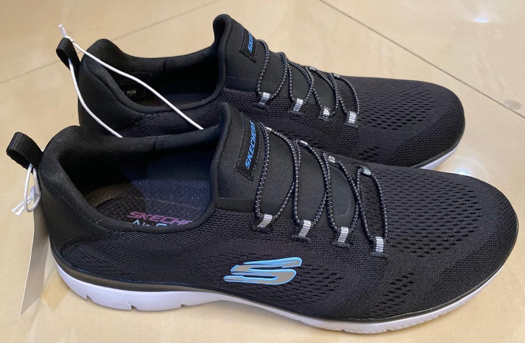 SKECHERS MEMORY FOAM PARA DAMA