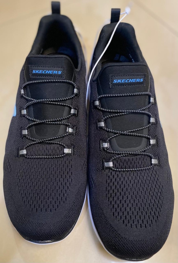 SKECHERS MEMORY FOAM PARA DAMA