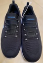 SKECHERS MEMORY FOAM PARA DAMA