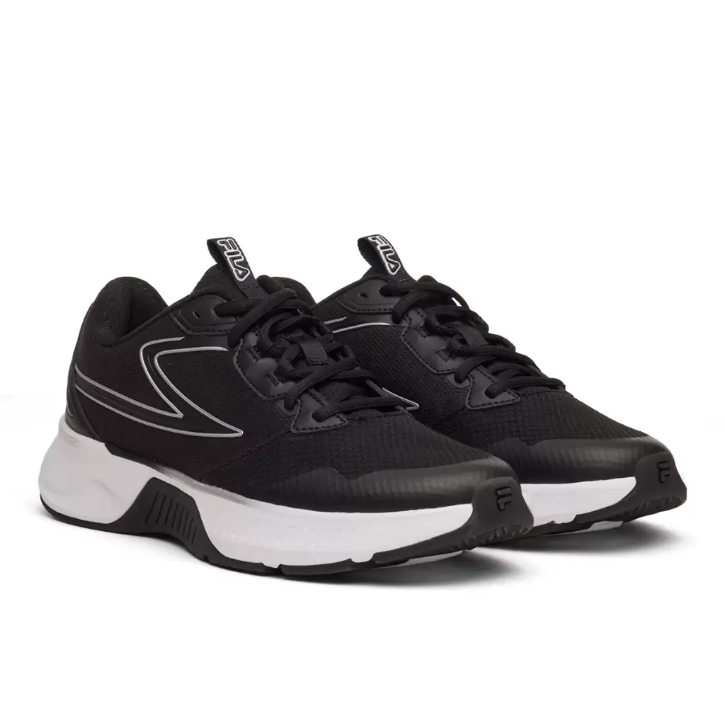 FILA TENIS PARA DAMA