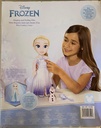 MUÑECA FROZEN 