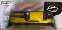 AUTO EDICIÓN ESPECIAL MAISTO