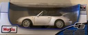 AUTO EDICIÓN ESPECIAL MAISTO