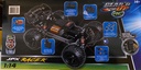 CARRO CONTROL REMOTO