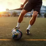 BALÓN LIGA MX APERTURA VOIT HS 300