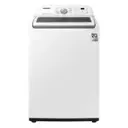 SAMSUNG LAVADORA 22KG