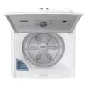 SAMSUNG LAVADORA 22KG