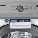 SAMSUNG LAVADORA 22KG