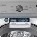 SAMSUNG LAVADORA 22KG