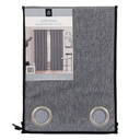 CORTINAS ECLIPSE ABSOLUTEZERO MAGNITECH