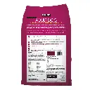 KIRKLAND SIGNATURE ALIMENTO PARA PERRO ADULTO CON POLLO Y ARROZ 18.1KG