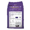 KIRKLAND SIGNATURE ALIMENTO PARA GATO CON POLLO Y ARROZ 11.3KG