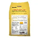 KIRKLAND SIGNATURE ALIMENTO PARA CACHORRO CON POLLO Y ARROZ 9.07KG