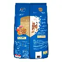 PURINA CAT CHOW ALIMENTO PARA GATO 9KG