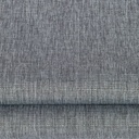 CORTINAS ECLIPSE ABSOLUTEZERO MAGNITECH