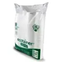 ECOTAINER VASO COMPOSTABLE 12 OZ