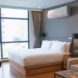 Carrier, Aire Acondicionado