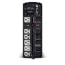 CYBERPOWER, UPS GAMING CP1500PFCLCDA