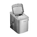 FRIGIDAIRE, MÁQUINA PARA HACER HIELOS EN FORMA DE BALA