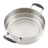 CIRCULON BATERÍA DE COCINA 11 PIEZAS