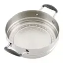 CIRCULON BATERÍA DE COCINA 11 PIEZAS