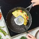 CIRCULON BATERÍA DE COCINA 11 PIEZAS